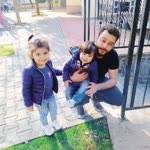 İbrahim