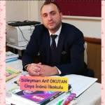 Süleyman
