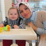 Fatma