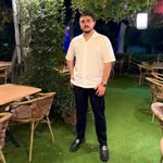 İbrahim