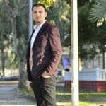 Tugay