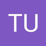 Tuba