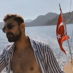 Oğuzhan