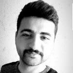 Burhan