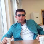 Halit