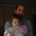 Aytekin
