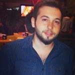 Murat