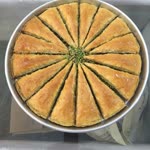 Ayşe