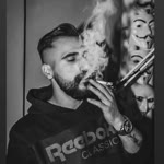 Hasan