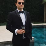 Furkan