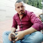 Mevlut