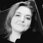 Suzan