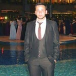 Güven