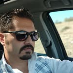 Turan