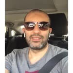 Barış
