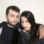 İsmail