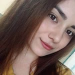 Gizem