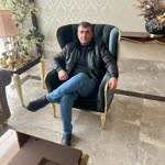 Emrah