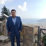 Profil fotoğrafı