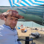 Huseyin