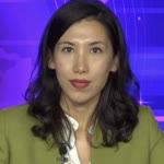 Zeynep