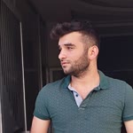 Zeynel