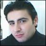 Serkan