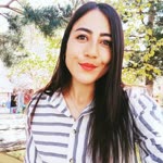 Demet
