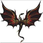 Furkan