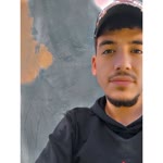 Ali
