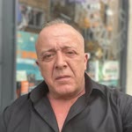 Ersan