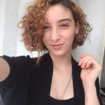 Aleyna