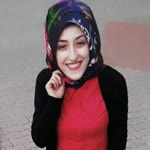 Gönül