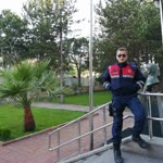Kadir