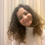 Zeynep