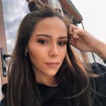 Melike