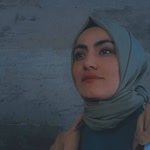 Gülhan