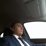 Özgür