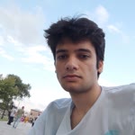 Yuşa