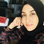 Şeyda