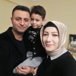 Resul