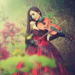Dilek