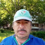 Niyazi