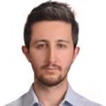 Burak