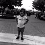 Birkan