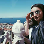 Tugce
