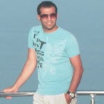 Şahin