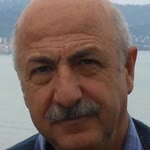 Cahit