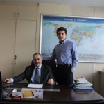 İlyas