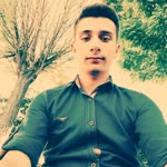Alim